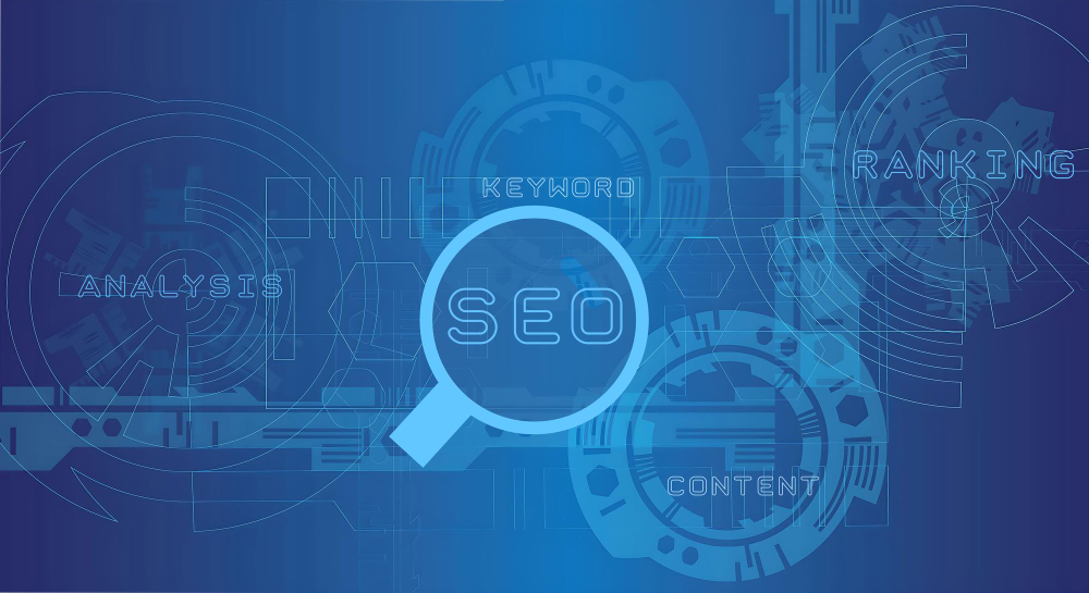 Strategies for Thriving in the Evolving SEO Landscape